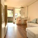 Apartamento Oviedo Centro