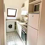 Apartamento Oviedo Centro