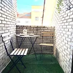 Apartamento Oviedo Centro