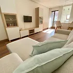 Apartamento Oviedo Centro