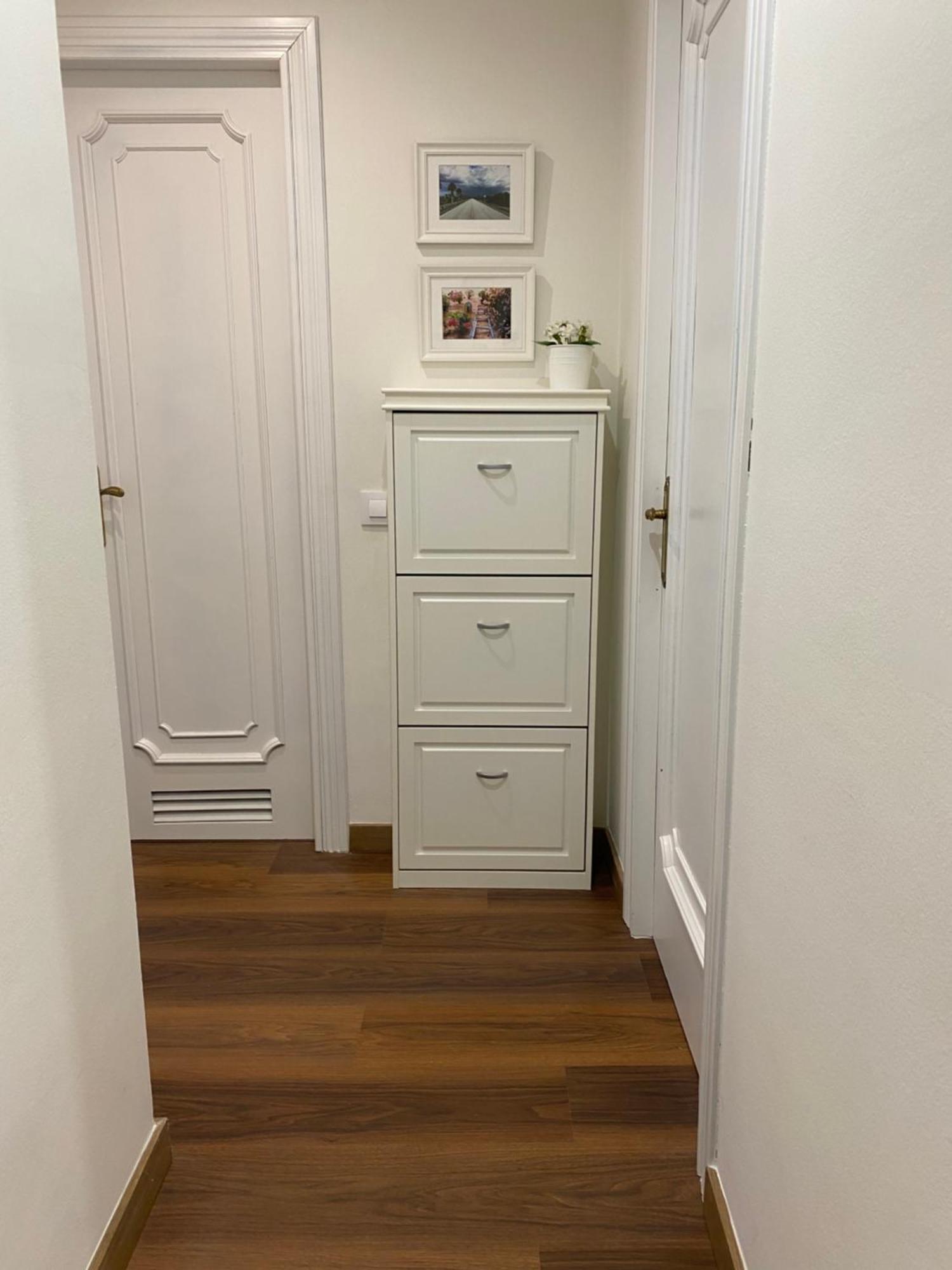 Apartamento Apartamento Centro *