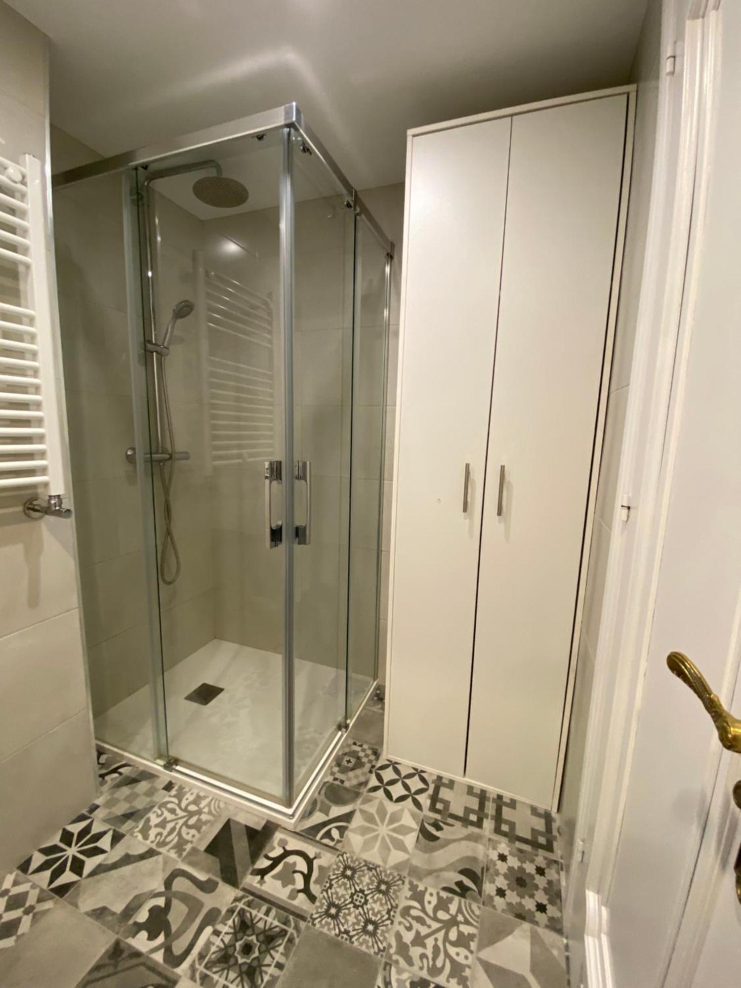 Apartamento Centro * Oviedo